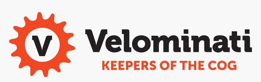Velominati - Velominati Logo, HD Png Download