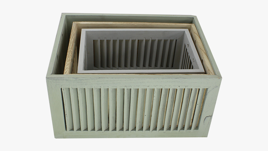 Wood, HD Png Download