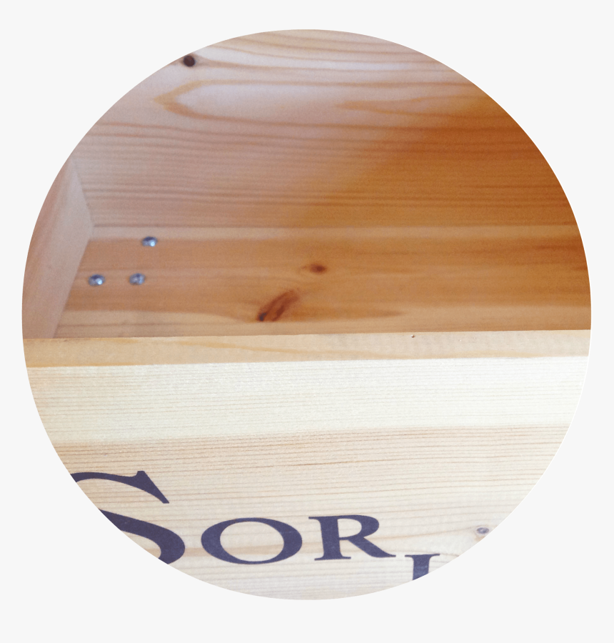 Plywood, HD Png Download