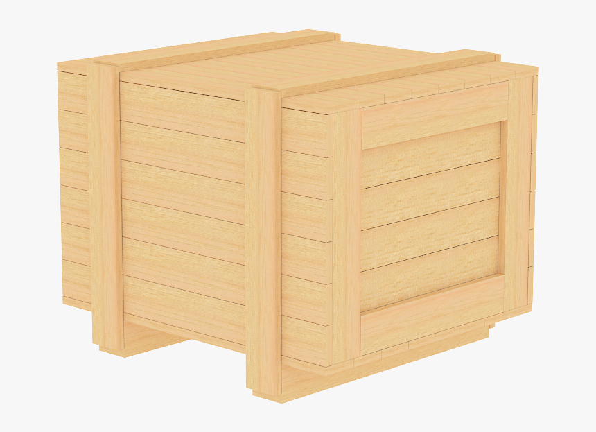 Plywood, HD Png Download