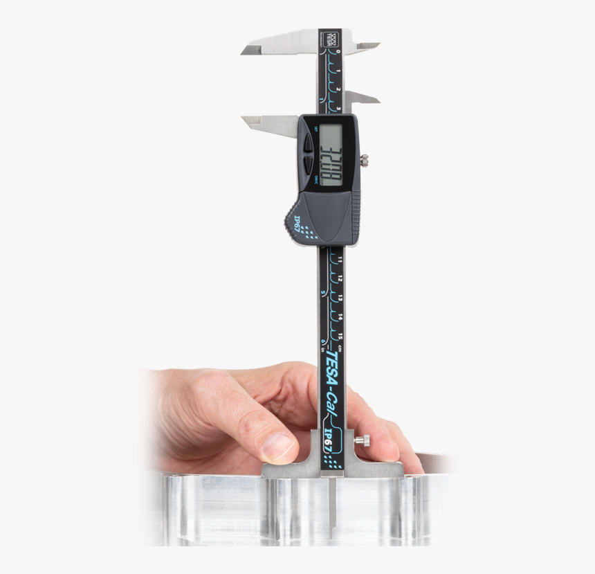 Tesa Cal - Mobile Phone, HD Png Download