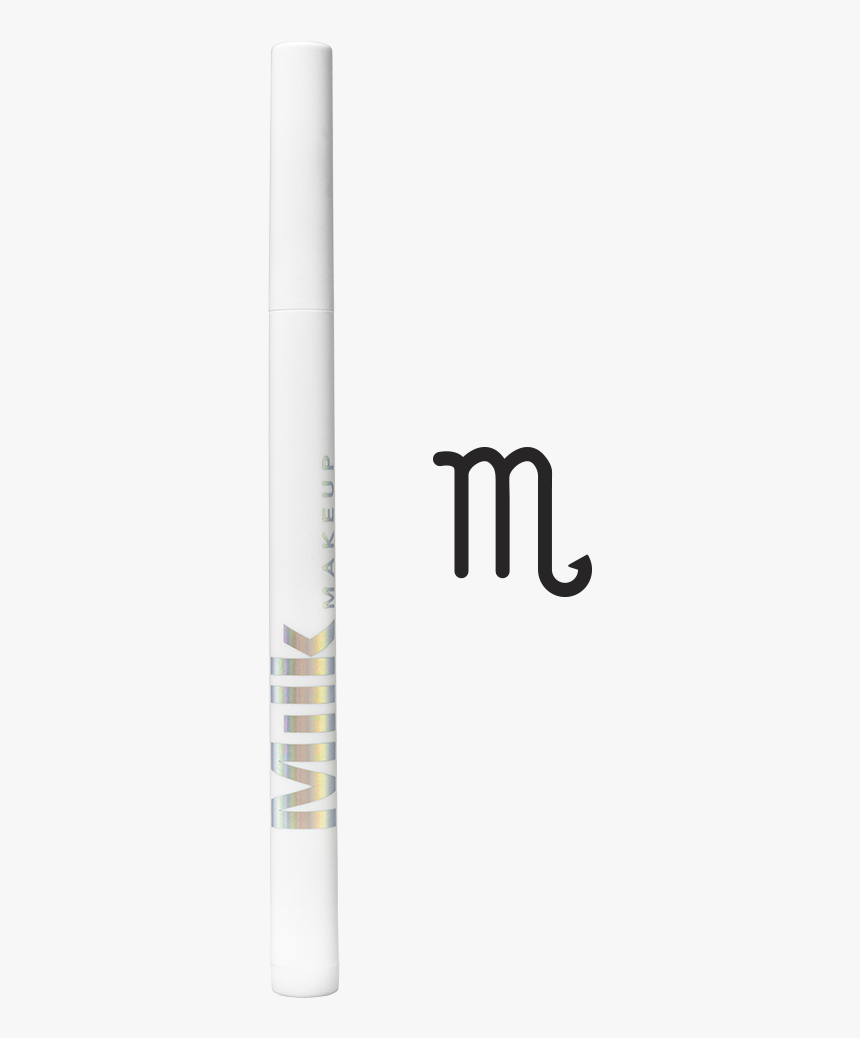 Eye Liner, HD Png Download