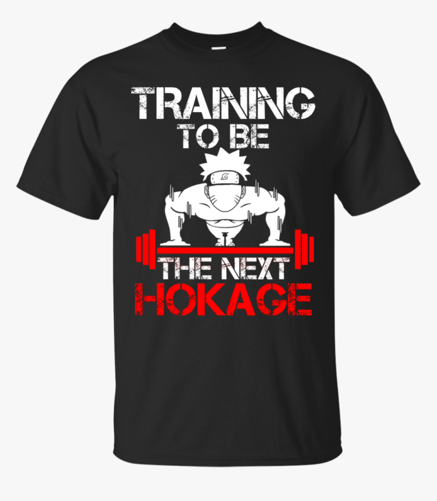 Cars Christmas Sweater Porsche, HD Png Download