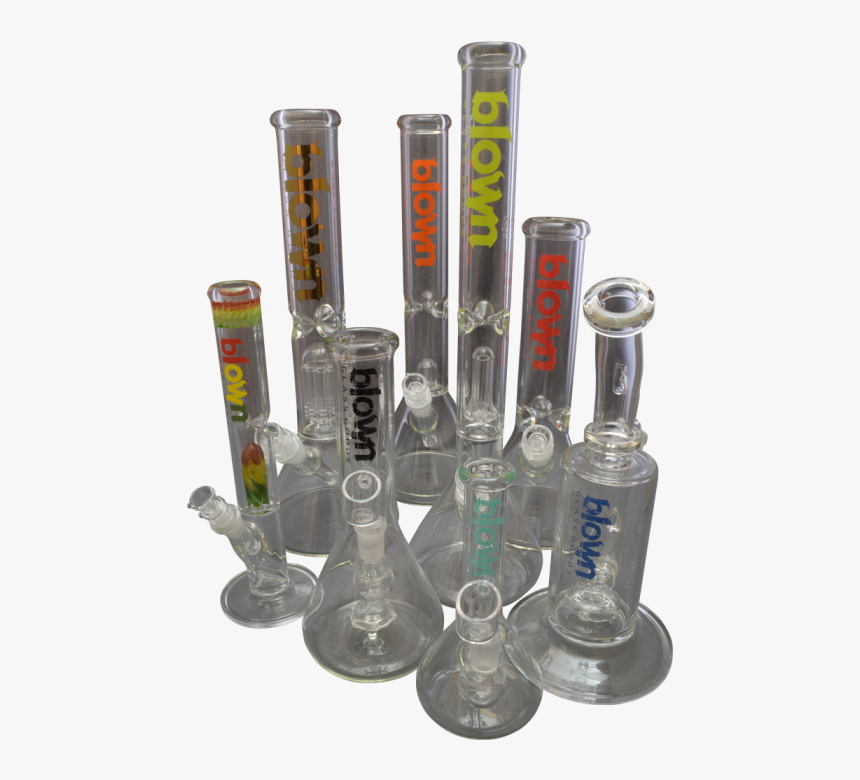 Graduated Cylinder Png, Transparent Png