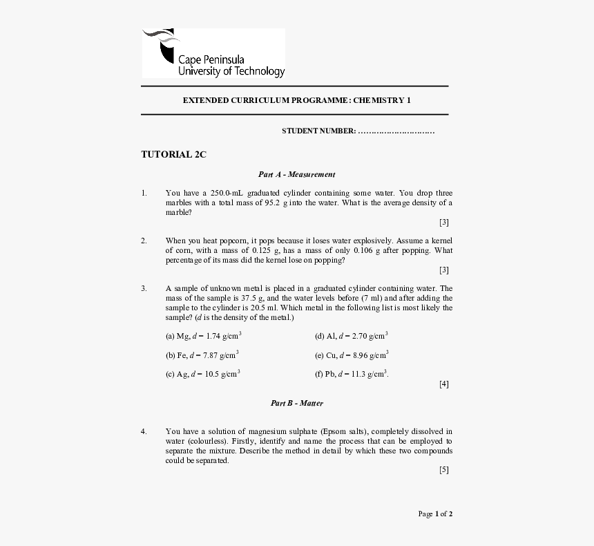 Document, HD Png Download