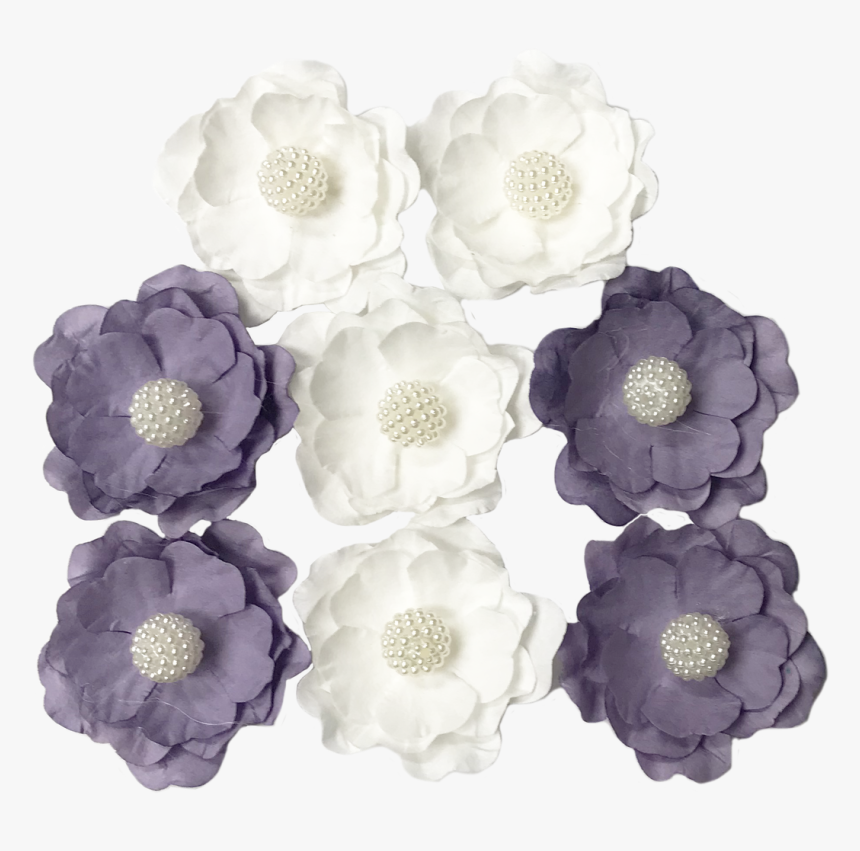 Artificial Flower, HD Png Download