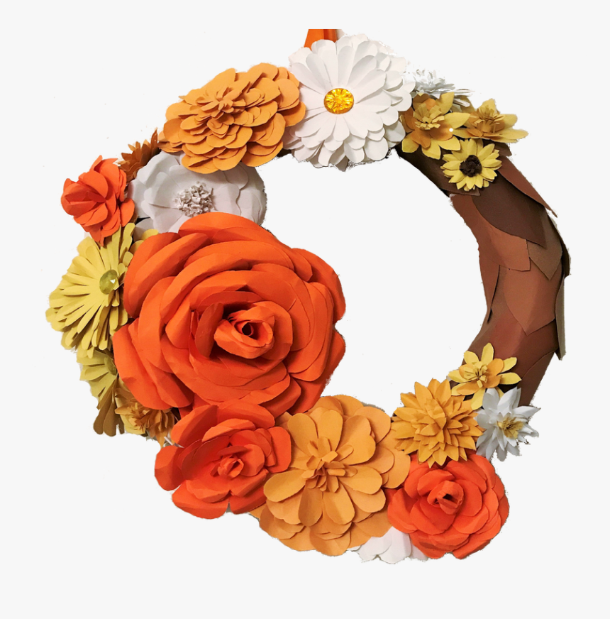 Artificial Flower, HD Png Download