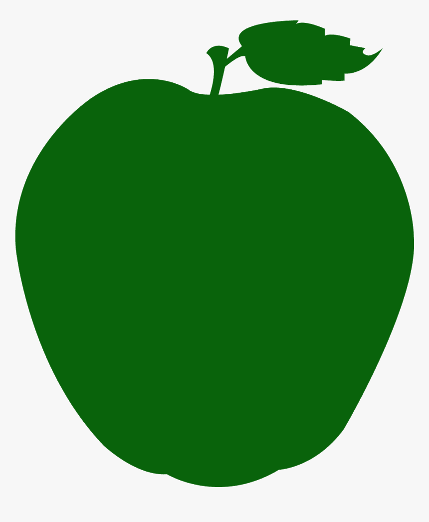 Granny Smith, HD Png Download