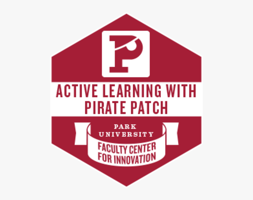 Sign, HD Png Download