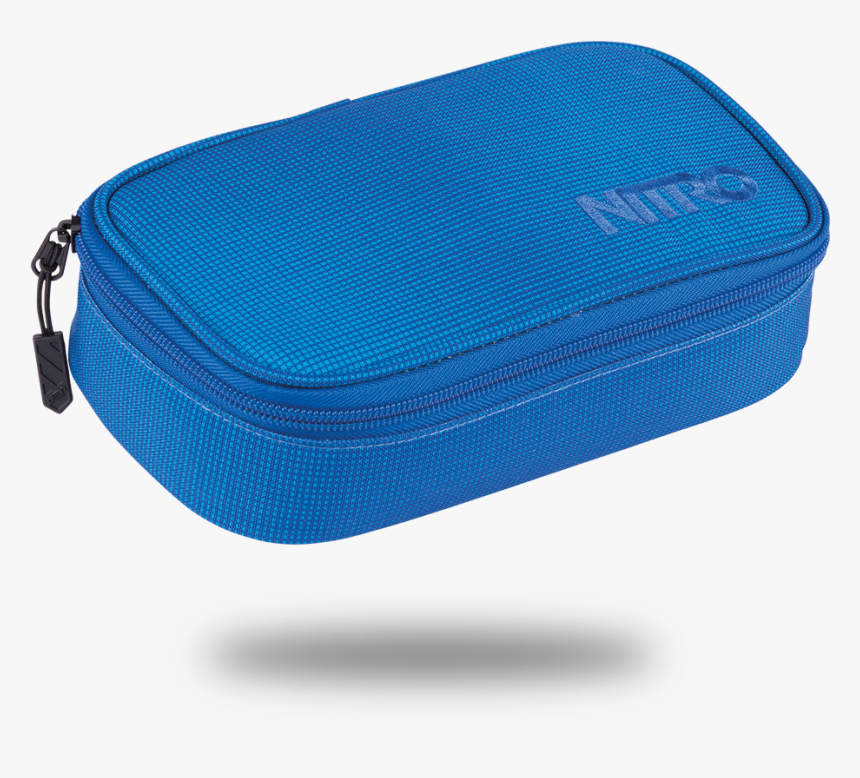 Pirate Eye Patch Png Images Hdimagelib - Bag, Transparent Png