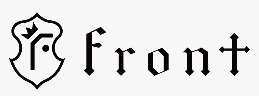 Front Glasses - Graphic Design, HD Png Download