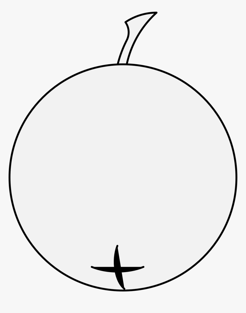 Circle, HD Png Download