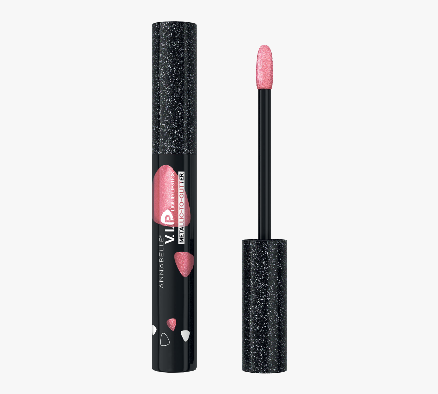 Mascara, HD Png Download