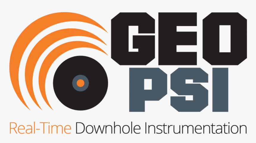 Home Page Logo Real Time Downhole Instrumentation Overlay - Poster, HD Png Download