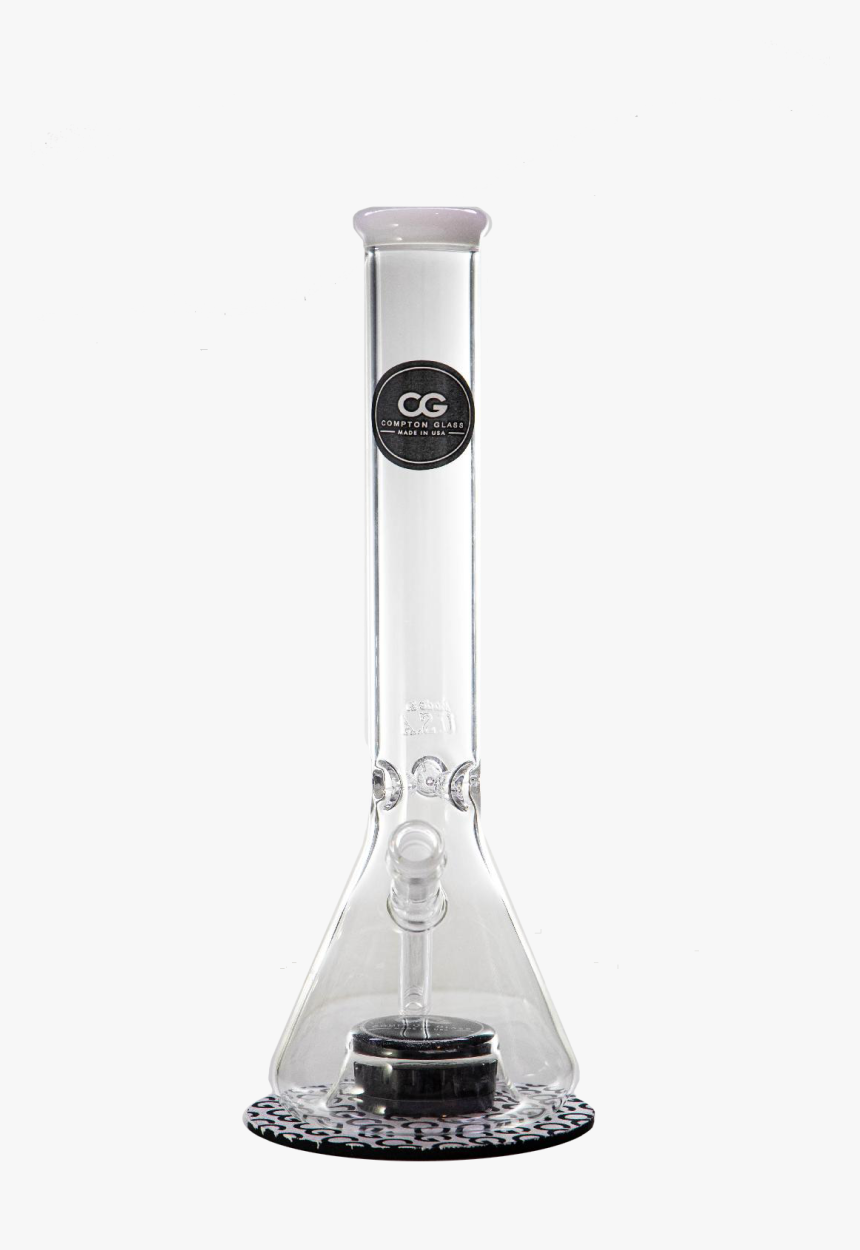 Decanter, HD Png Download