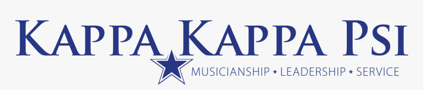 Cropped Psi Logo Type 0113 - Graphic Design, HD Png Download