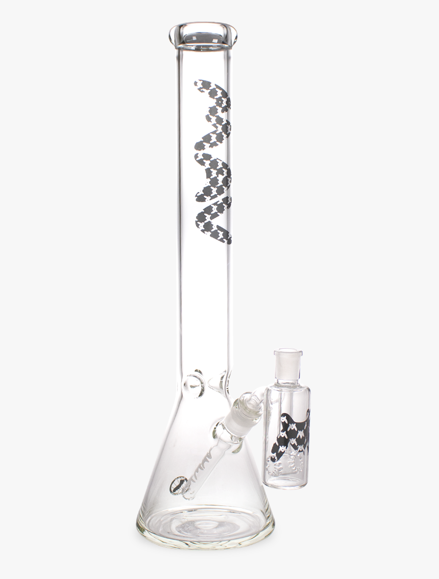 Party Supply, HD Png Download