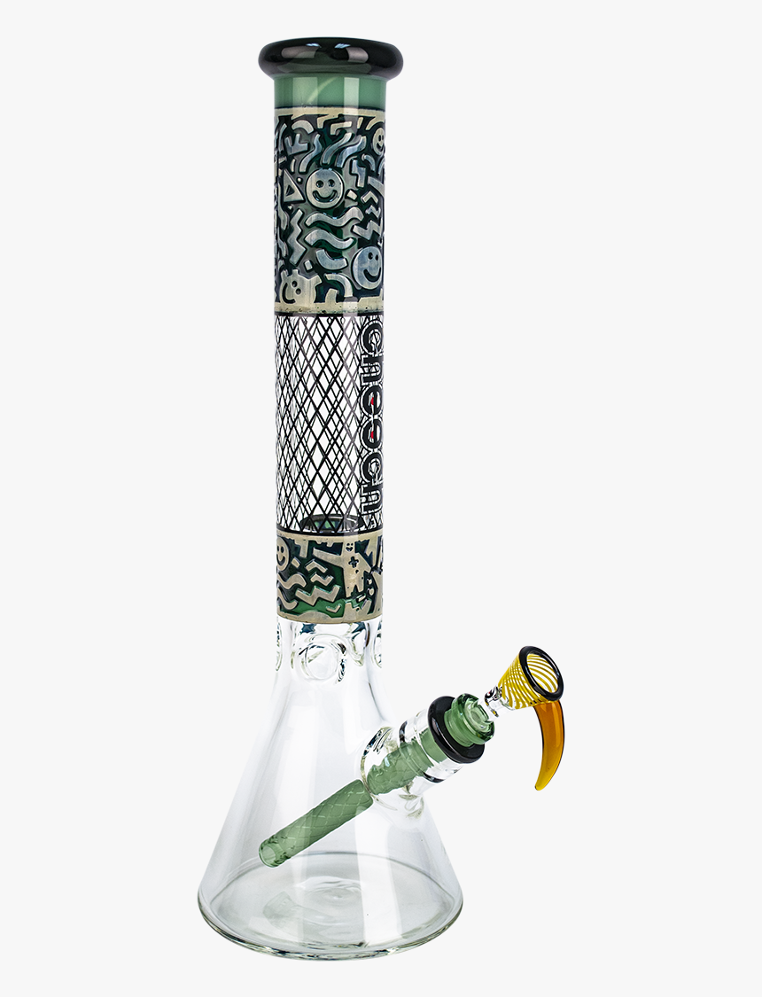 Bird, HD Png Download