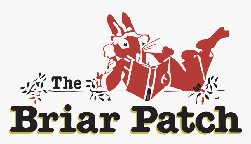 Briar Patch Bangor Me, HD Png Download