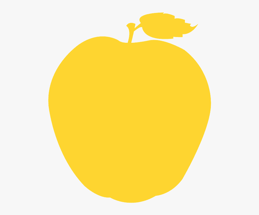 Apple, HD Png Download