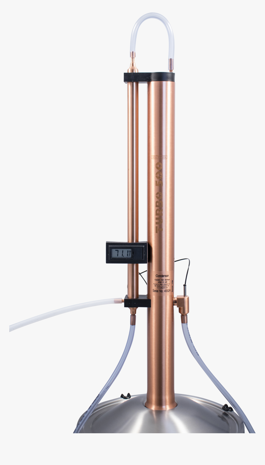 Image - Optical Fiber Cable, HD Png Download