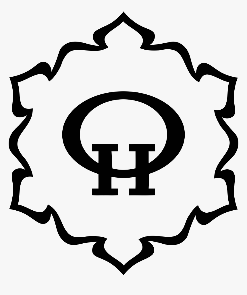 Oberoi Hotels & Resorts - Oberoi Hotels And Resorts Logo, HD Png Download