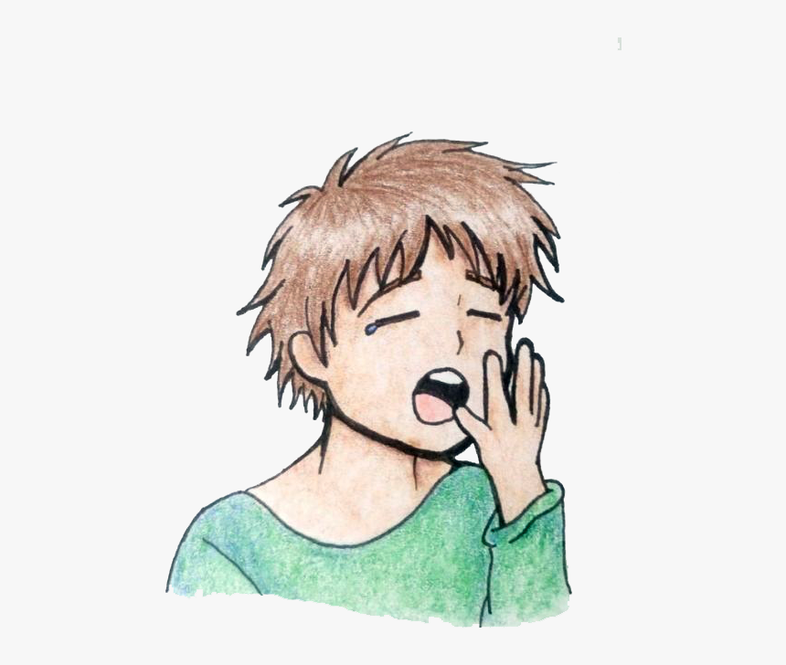 Illustration, HD Png Download