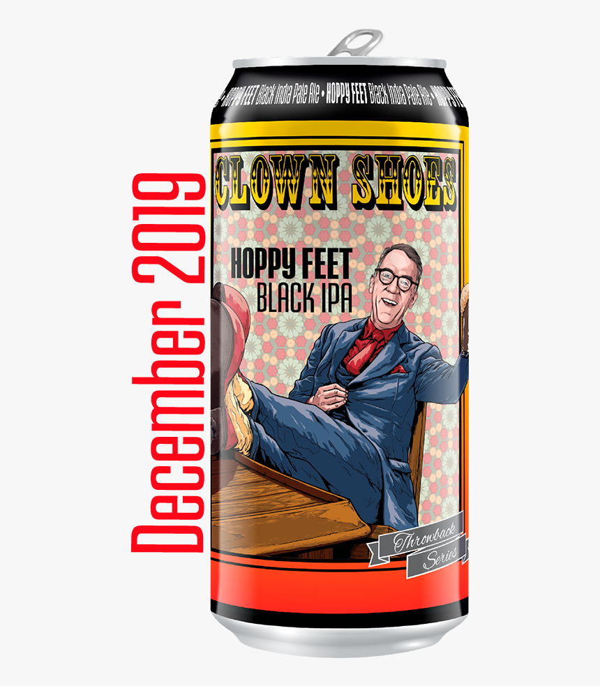 Caffeinated Drink, HD Png Download