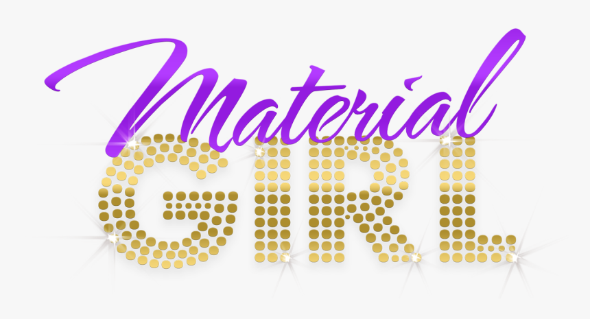 My Natural Market, HD Png Download