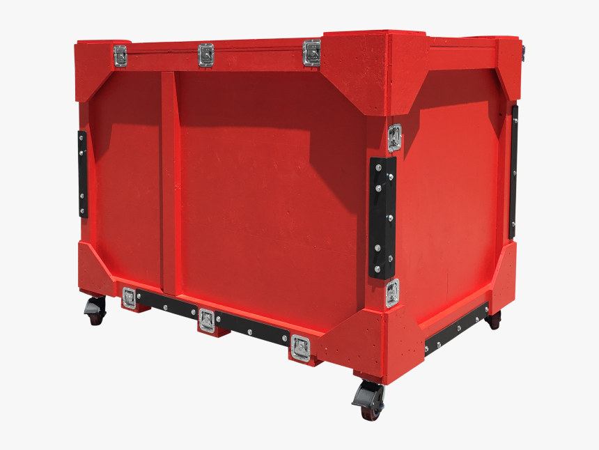 Hand Luggage, HD Png Download