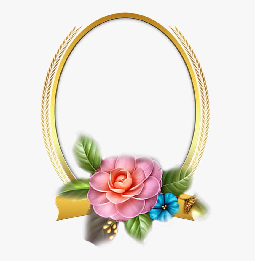 Borders And Frames, Borders For Paper, Flower Frame, Hindi Good