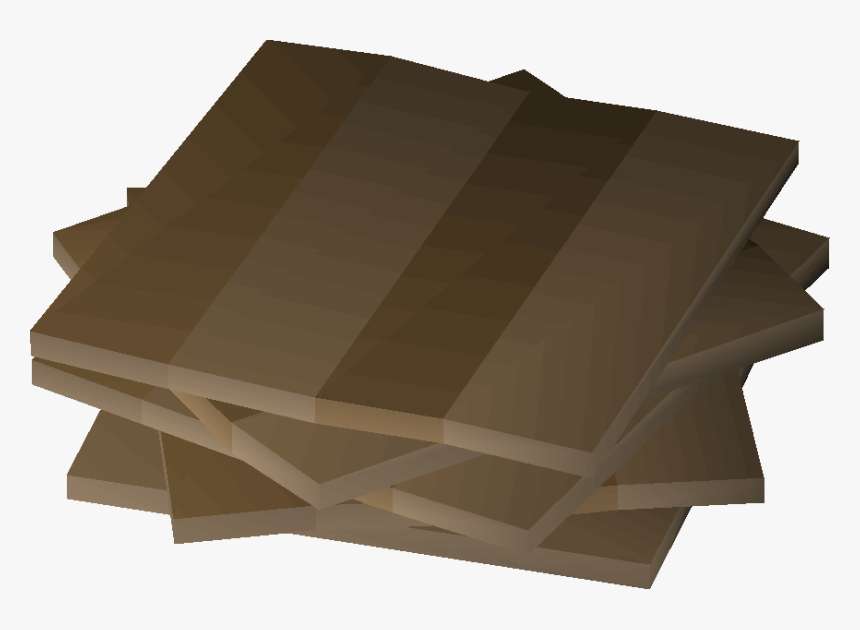 Plywood, HD Png Download