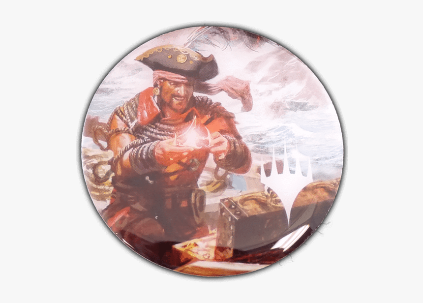 Illustration, HD Png Download