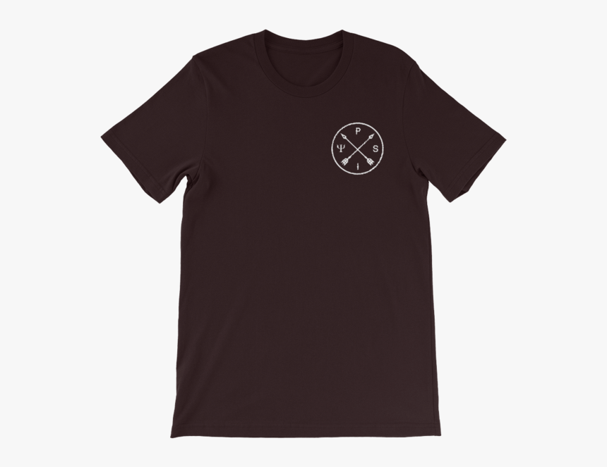 Mr Robot Tricko, HD Png Download