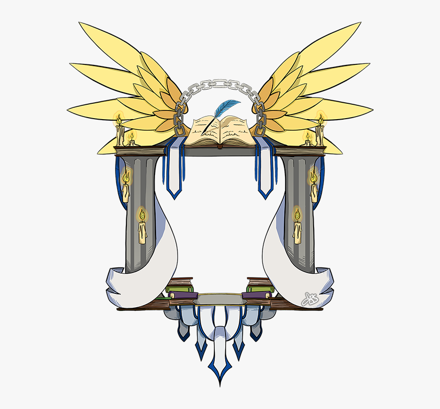 Illustration, HD Png Download