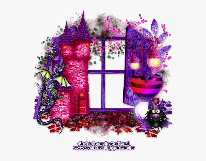 Illustration, HD Png Download