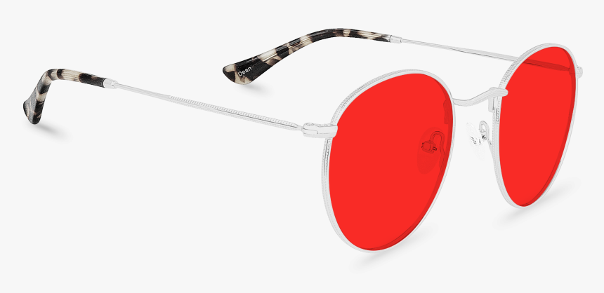 Plastic, HD Png Download