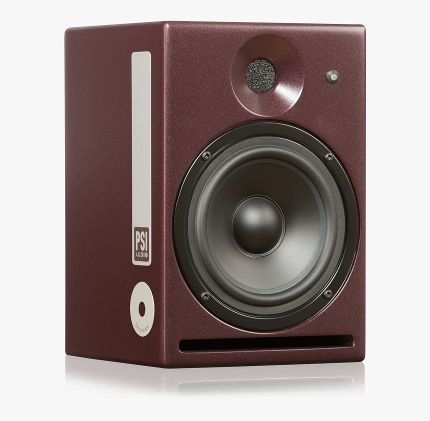 Psi Audio A14m, HD Png Download