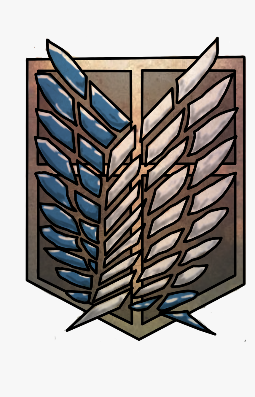 Wings Of Freedom Logo Hd Png Download Transparent Png Image Pngitem Wings Of Freedom Logo Hd Png Download Transparent Png Image Pngitem