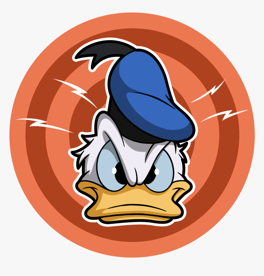 Cartoon, HD Png Download