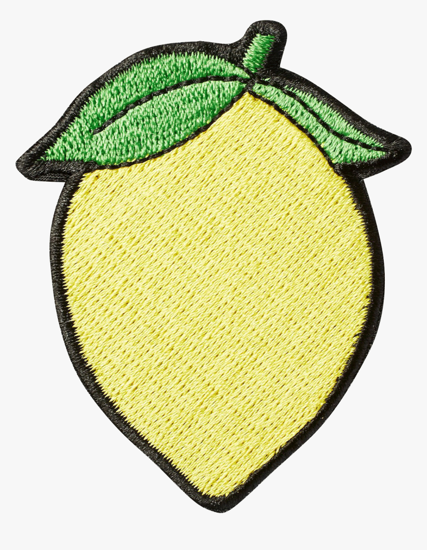 Clip Art Sticker Stoney Clover Lane - Lemon Patch, HD Png Download