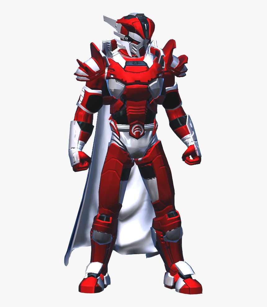 Action Figure, HD Png Download