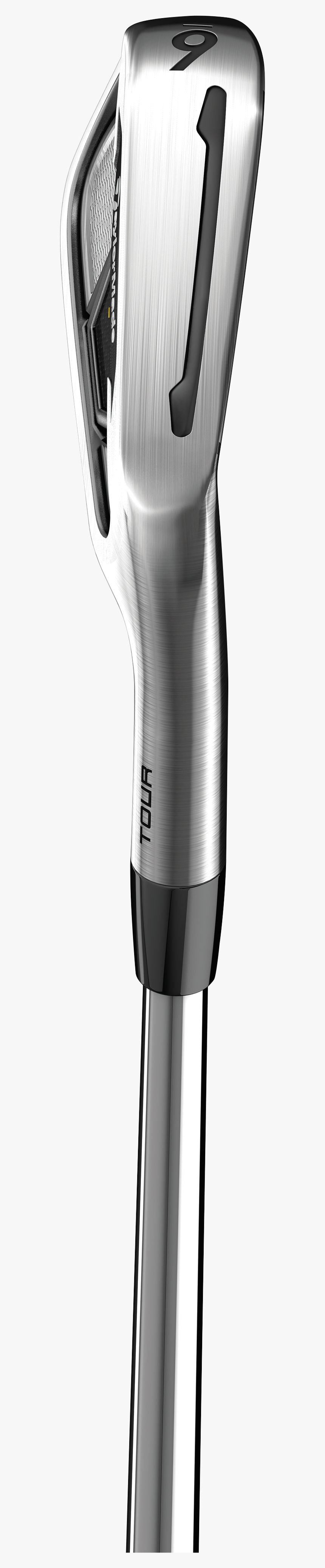 Gap Wedge, HD Png Download