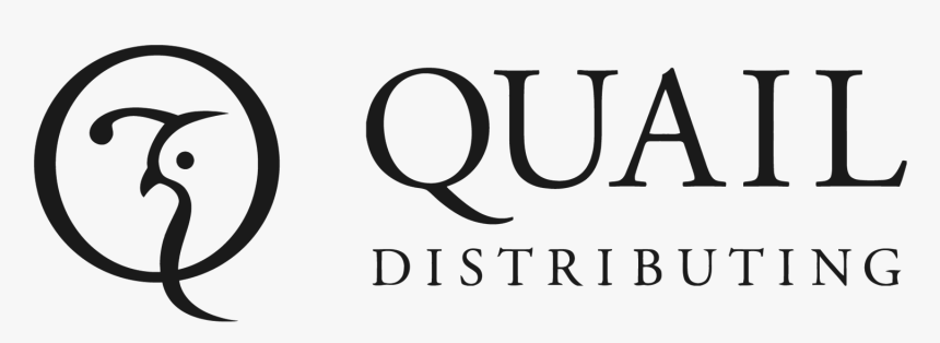 Adirondack Trust Company, HD Png Download