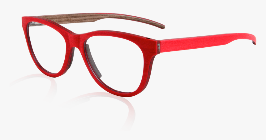 Gotham Glasses, HD Png Download