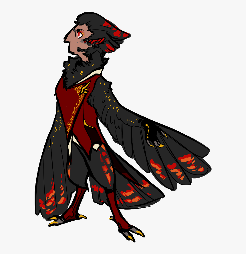 Pumpkin Patch - Illustration, HD Png Download