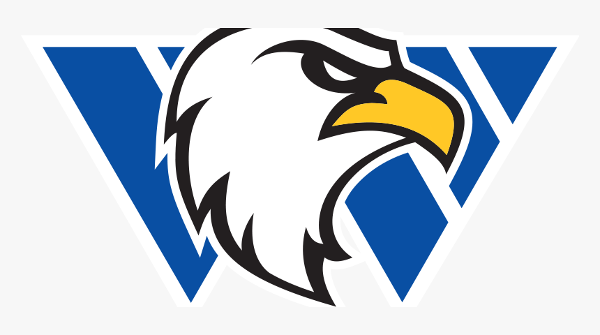 Williams Baptist College Logo, HD Png Download