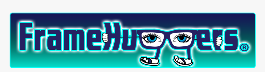 Graphic Design, HD Png Download