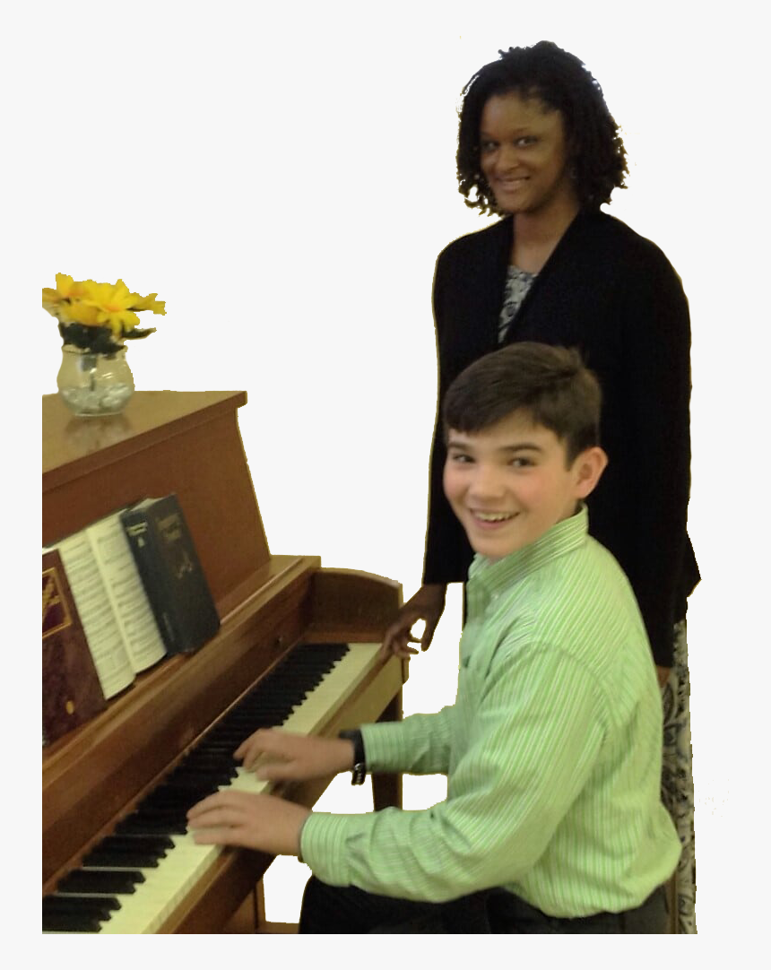 Transparent Pirate Patch Png - Piano, Png Download