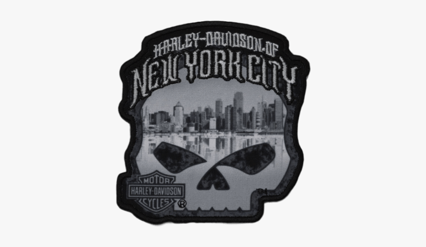 Label, HD Png Download